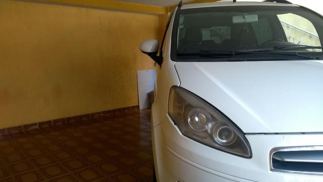 Fiat idea - Foto 4