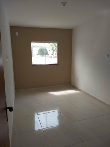 Linda Casa em Araruama , pertinho da Lagoa do Areal - Foto 7