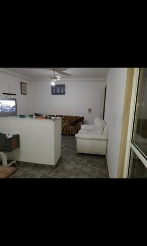 Alugo casa com piscina em pontal do parana - Foto 6