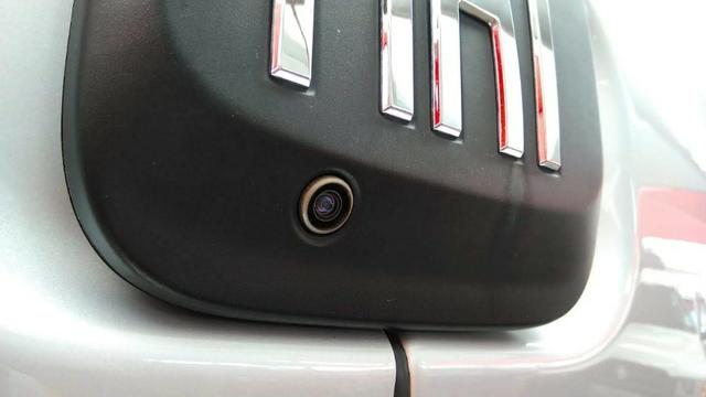 Fiat Toro Volcano 2016/2017 4x4 Diesel Top Temos S10 Frontier Hilux Ranger Amarock - Foto 8