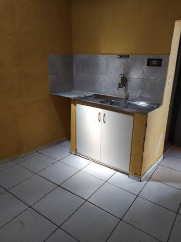 Casa na serrinha - Foto 7