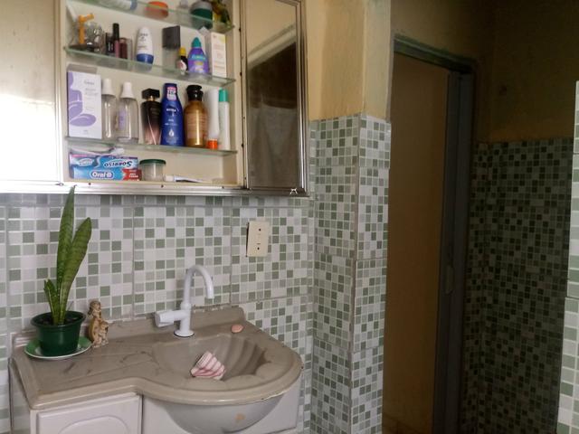 Duas lindas casas - Foto 9