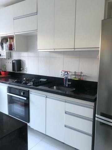 Oportunidade de 2 quartos em Buraquinhos - Foto 20