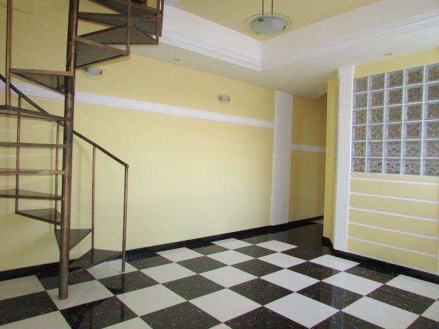 Apartamento para alugar com 3 dormitórios em Centro, Divinopolis cod:24778 - Foto 3