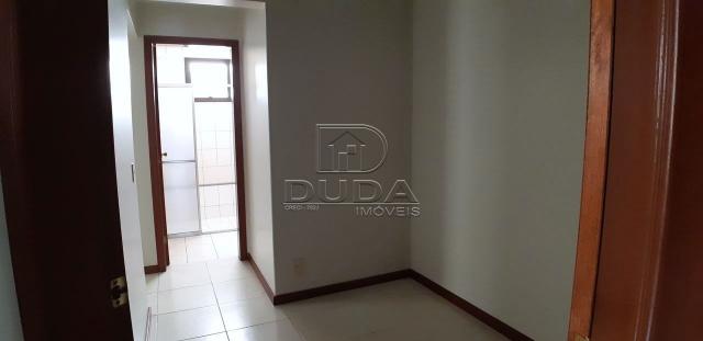 Apartamento à venda com 4 dormitórios em Centro, Florianópolis cod:30221 - Foto 18
