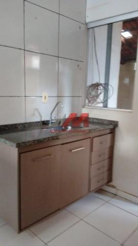 Casa 3 quartos sendo uma suíte próximo a FACIMP - Foto 5