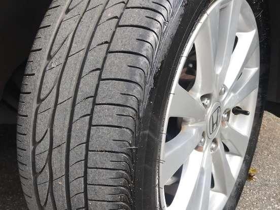 Ágio Civic 1.8 LxL Auto. 2012 - Àgio 17.500 + 43 Parcelas fixas de 759.00 - Foto 6