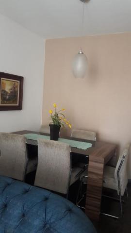 Apartamento para alugar com 1 dormitórios em Centro, Sao jose do rio preto cod:L6535 - Foto 2