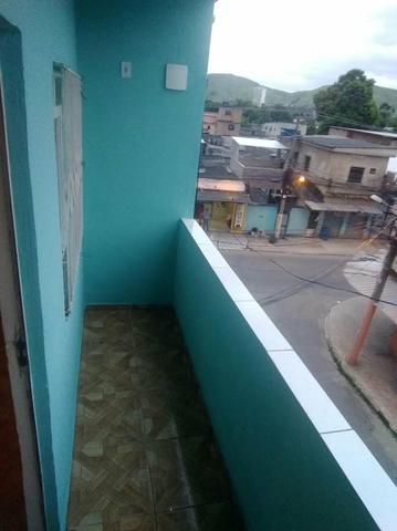 Apartamento em Queimados - Foto 9