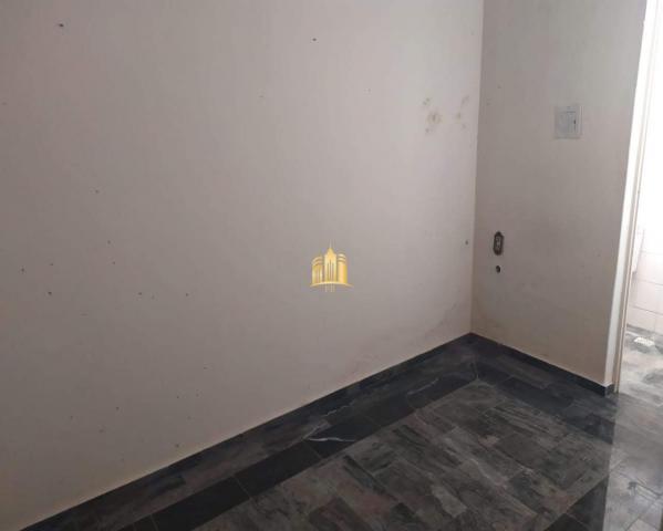 Loja no centro de Esmeraldas - Foto 6