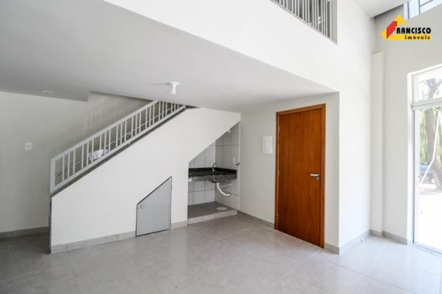 Loja Comercial Centro - Foto 15