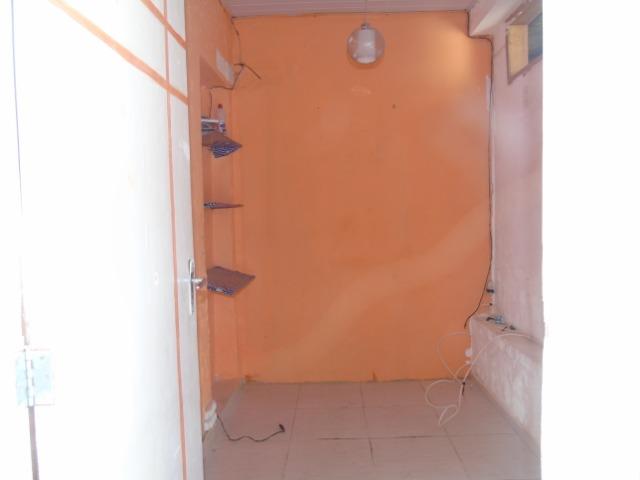 Vendo ou alugo escola na Penha - Foto 7