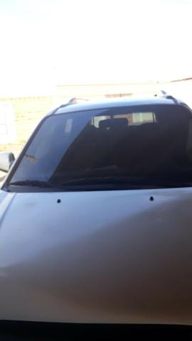 Hyundai Tucson 2010 - Foto 6