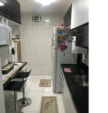 Apto Pronto para Morar - Foto 11