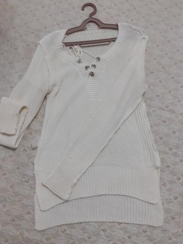 Blusas - Foto 2