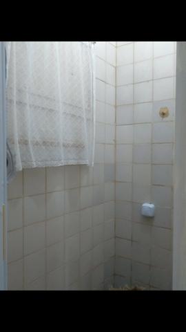 Kithinete boqueirão praia grande ótimo local travessa da avenida Costa e Silva - Foto 13