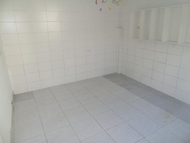 Vendo ou alugo escola na Penha - Foto 2