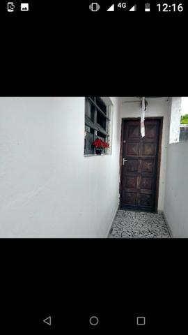 Kithinete boqueirão praia grande ótimo local travessa da avenida Costa e Silva - Foto 2