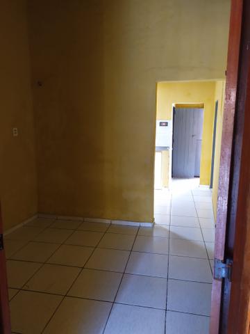 Casa na serrinha - Foto 8