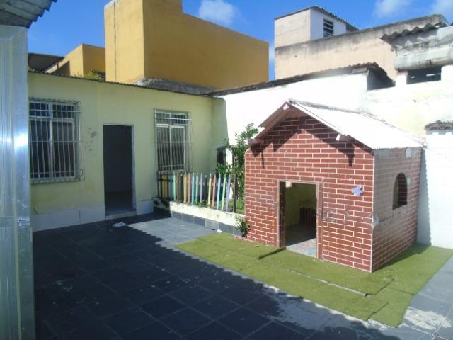 Vendo ou alugo escola na Penha - Foto 8