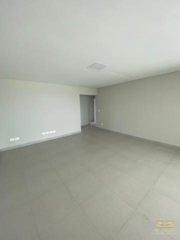 Apartamento à venda com 3 dormitórios em Centro, Foz do iguacu cod:973 - Foto 4