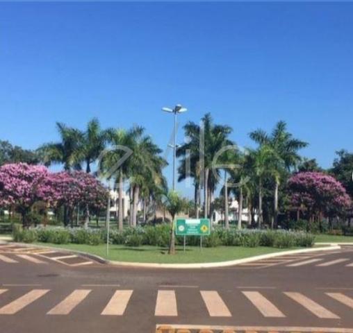 Terreno à venda em Parque brasil 500, Paulínia cod:TE007239 - Foto 3