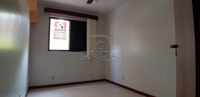 Apartamento à venda com 4 dormitórios em Centro, Florianópolis cod:30221 - Foto 16