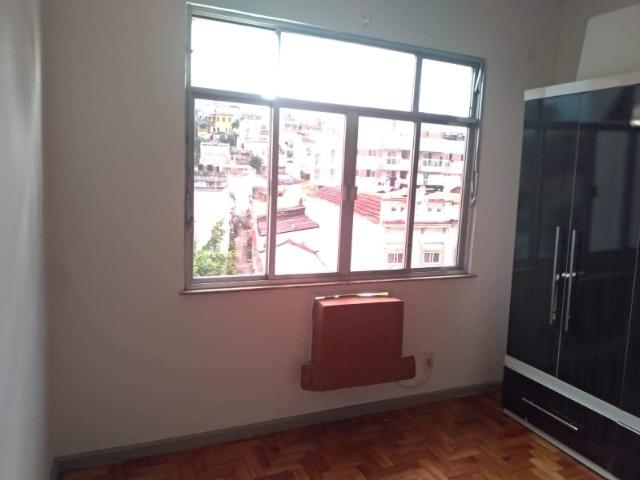 Ótima localização - Catete - Foto 15
