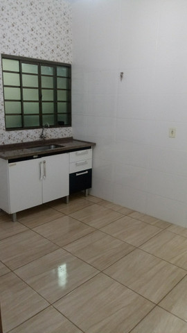 Vende-se casa no centro de Tanabi - Foto 11