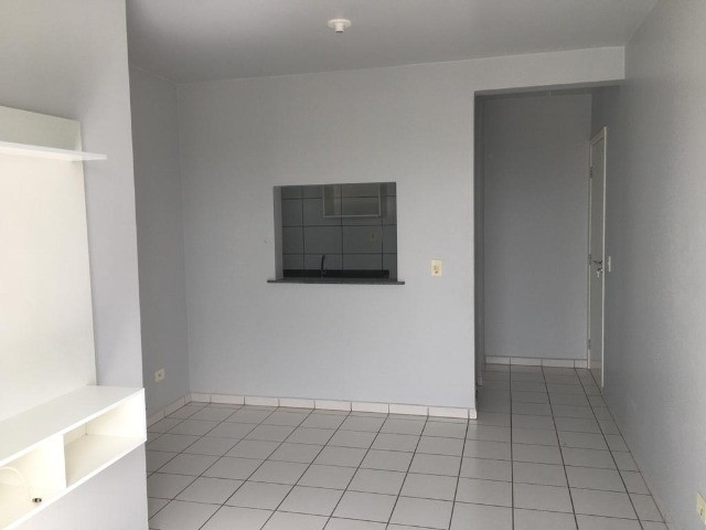 Apartamento no Cond. Via Parque - Direto com o dono - Foto 7