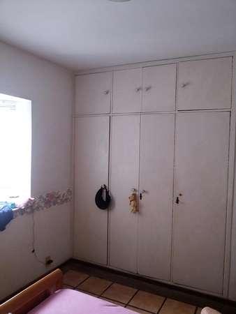 Apartamento à venda, 3 quartos, 1 vaga, Caminho das Árvores - Salvador/BA - Foto 9
