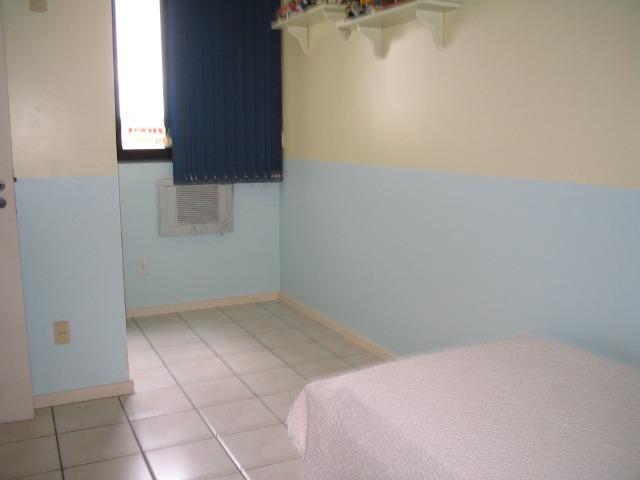 Canasvieiras-apto.a venda - Foto 6