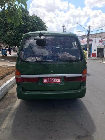 Besta gs 2.7 - Foto 3
