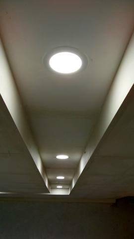Construtoras e contrutores - Foto 2