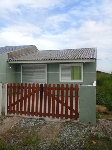 Alugo casa na praia por dia . - Foto 3