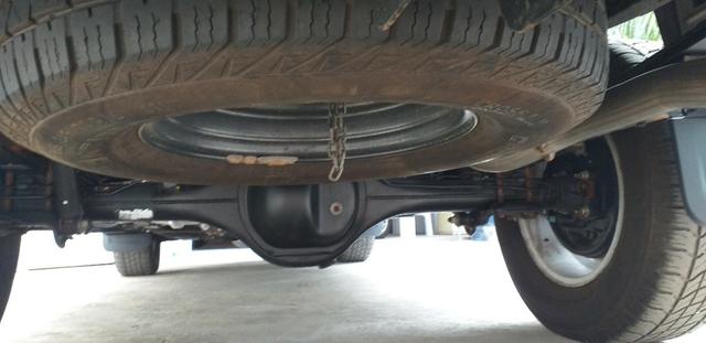 S10 4X4 Turbo Diesel - Foto 6