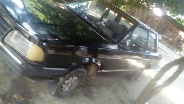 Carro del rey leia - Foto 5