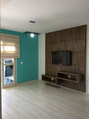 Apto TOP em Cianorte - Foto 4