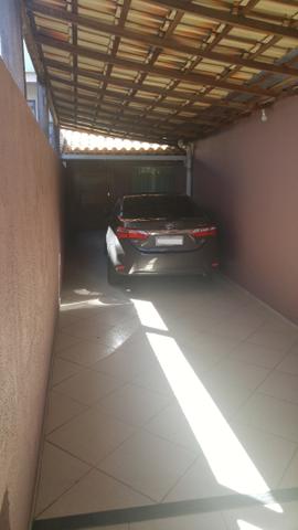 Casa no Parque Aeroporto - Oportunidade - Foto 17