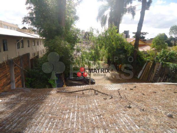 ZR4 com 45m X 80m - Foto 2