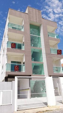 Lindo apartamento com fino acabamento com 107 m² a 200 metros do mar