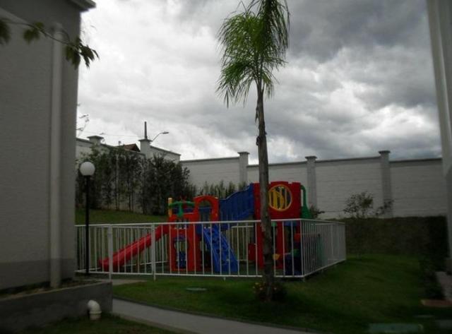 Vendo Apto - Glória - Foto 4