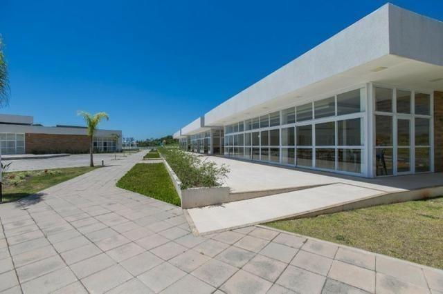 Condominio pronto construir apenas 99.000,00-agende sua visita - Foto 11