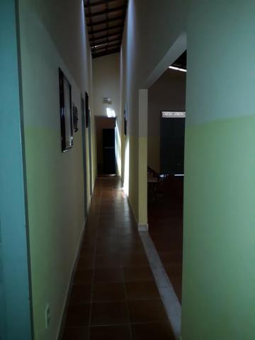 Casa Cabuçu - Foto 12