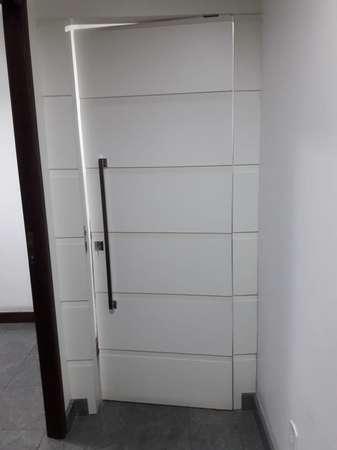Sala à venda, 2 vagas, Pituba - Salvador/BA - Foto 13