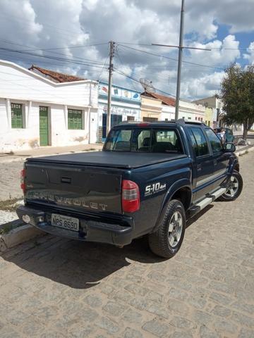 S 10 - Foto 5