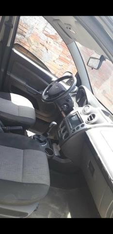 Vende-se