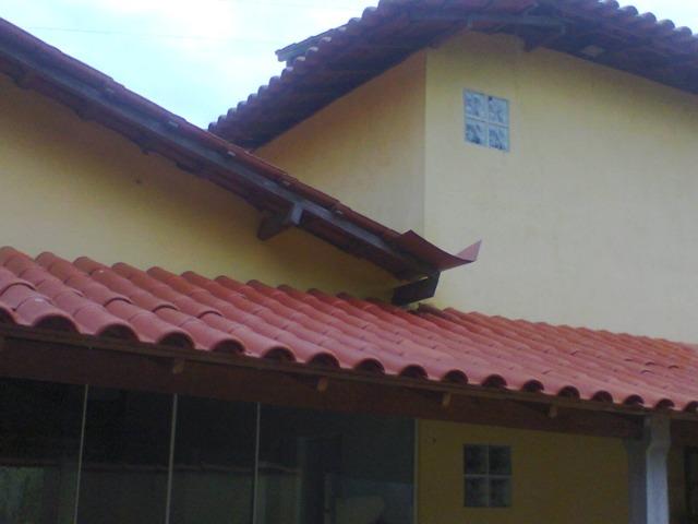 Maravilhoso sitio próximo ao aeroporto regional Zona da Mata de Minas - Foto 11
