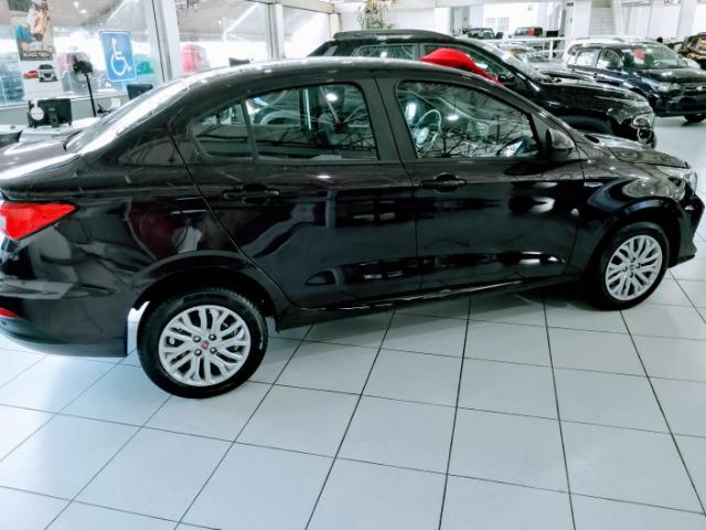 FIAT CRONOS DRIVE 1.3