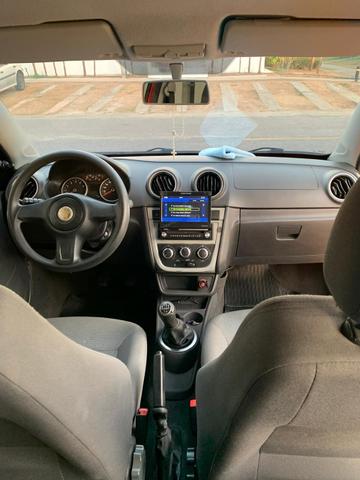 Gol G5 - Foto 9